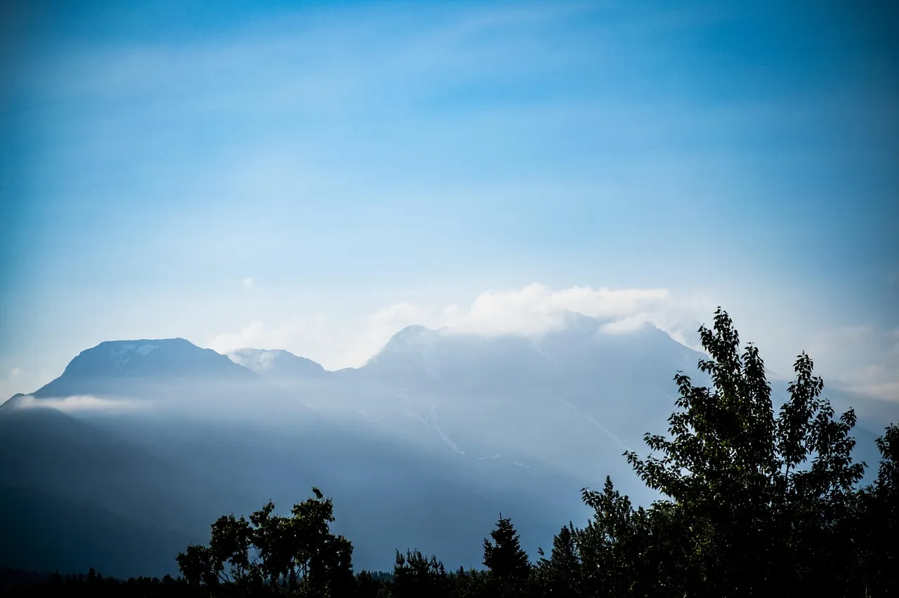 Backpack the Chugach (3)