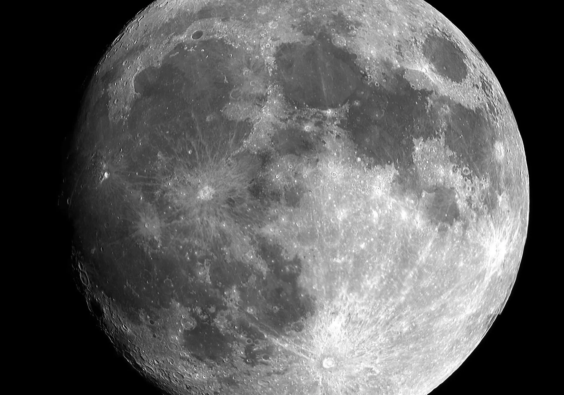 sky-space-moon-astronomy-47367